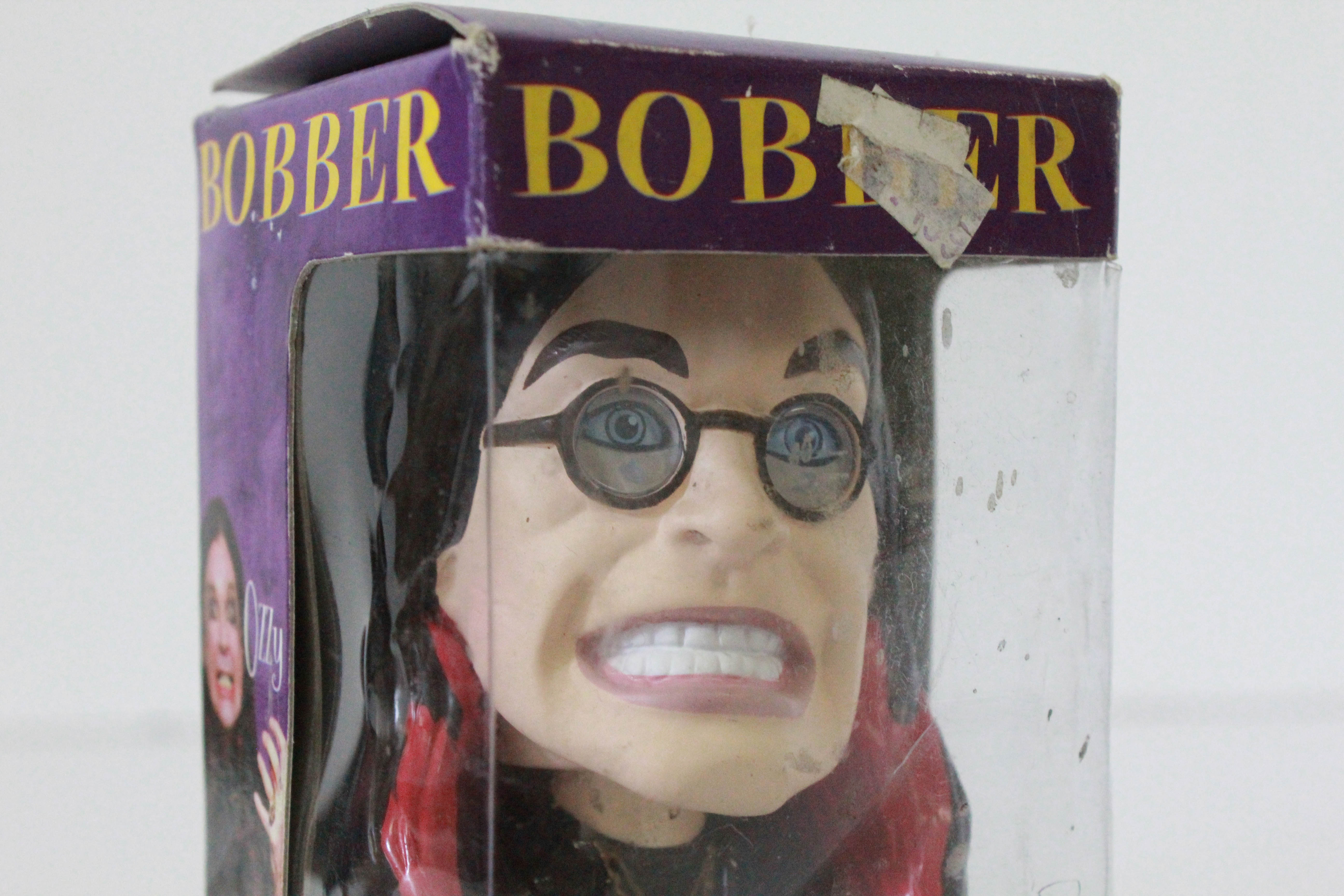 McGuffey's Eclectic Readers Set