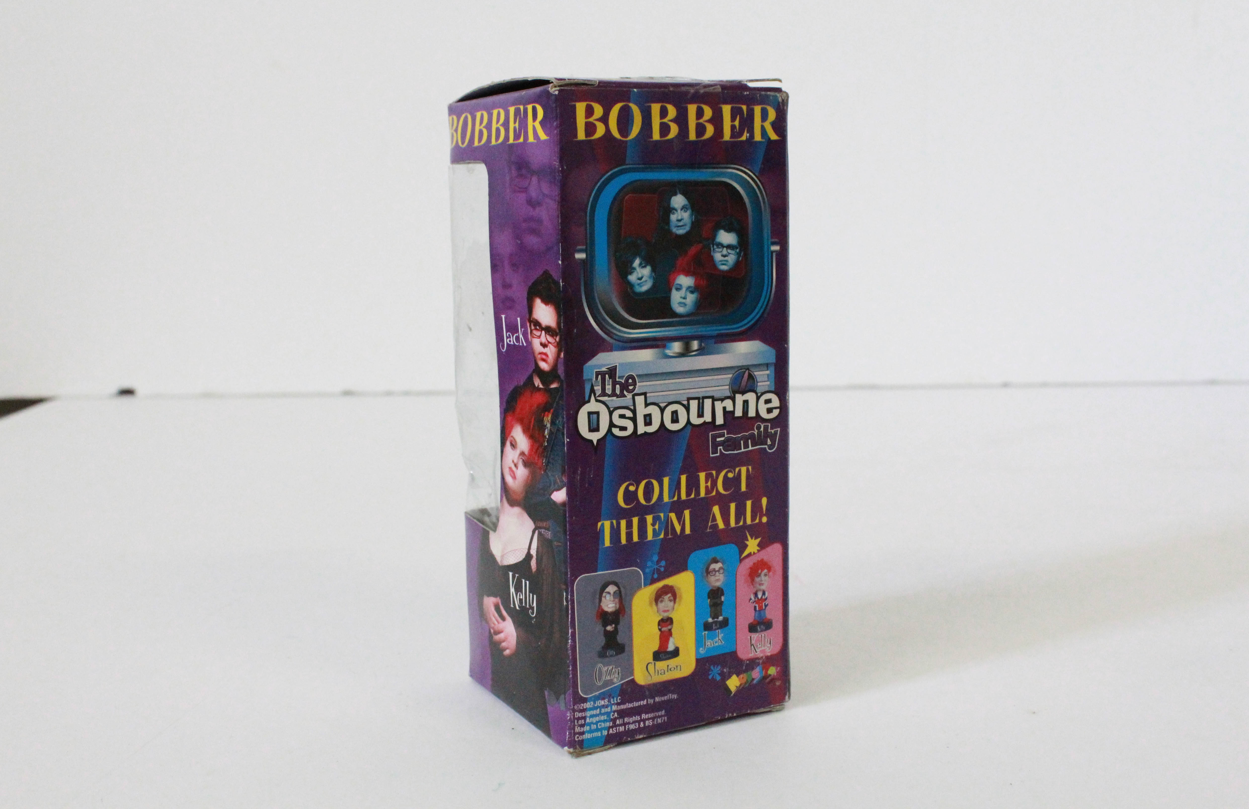 McGuffey's Eclectic Readers Set