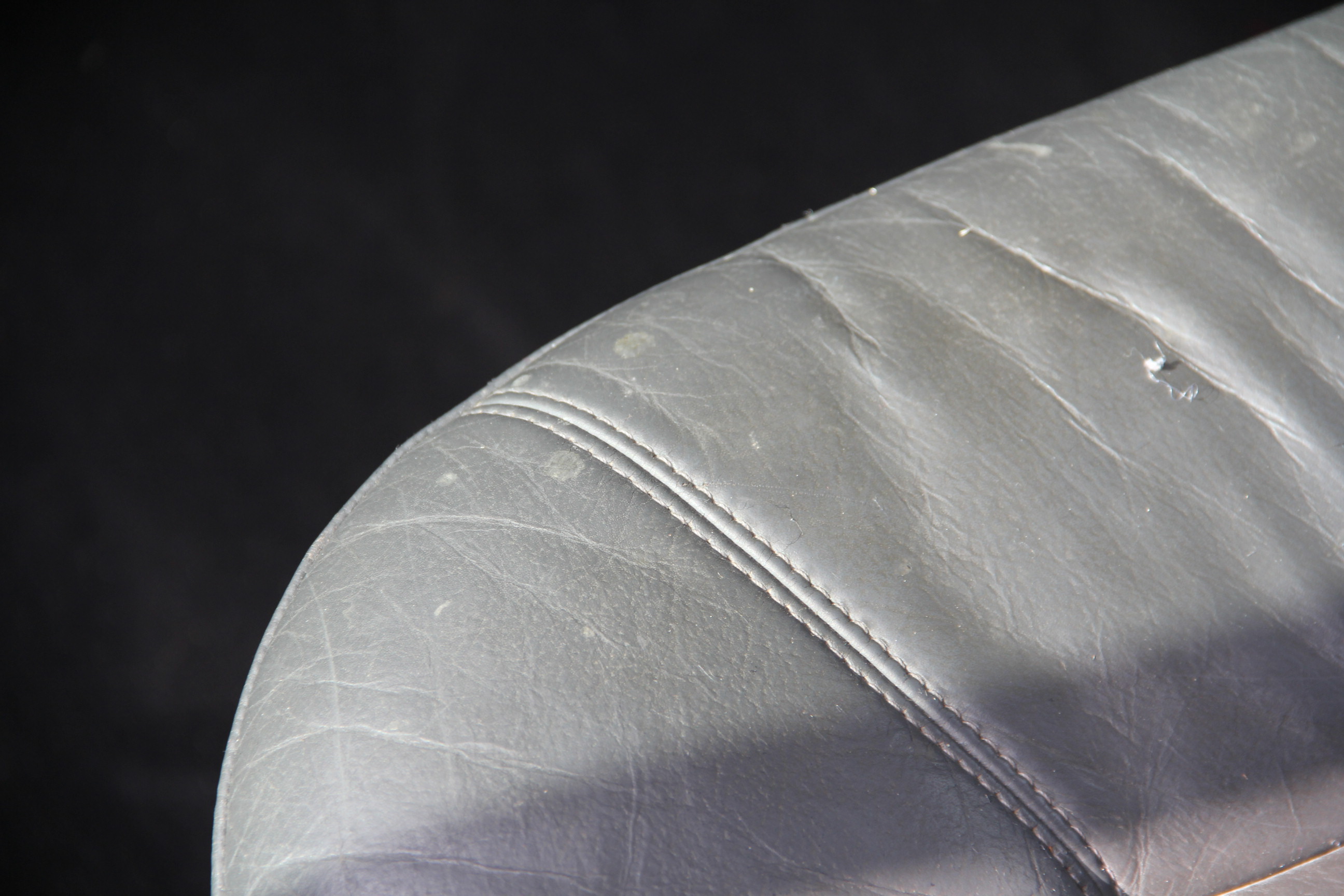 2000 Audi A6 Avant Quattro Wagon