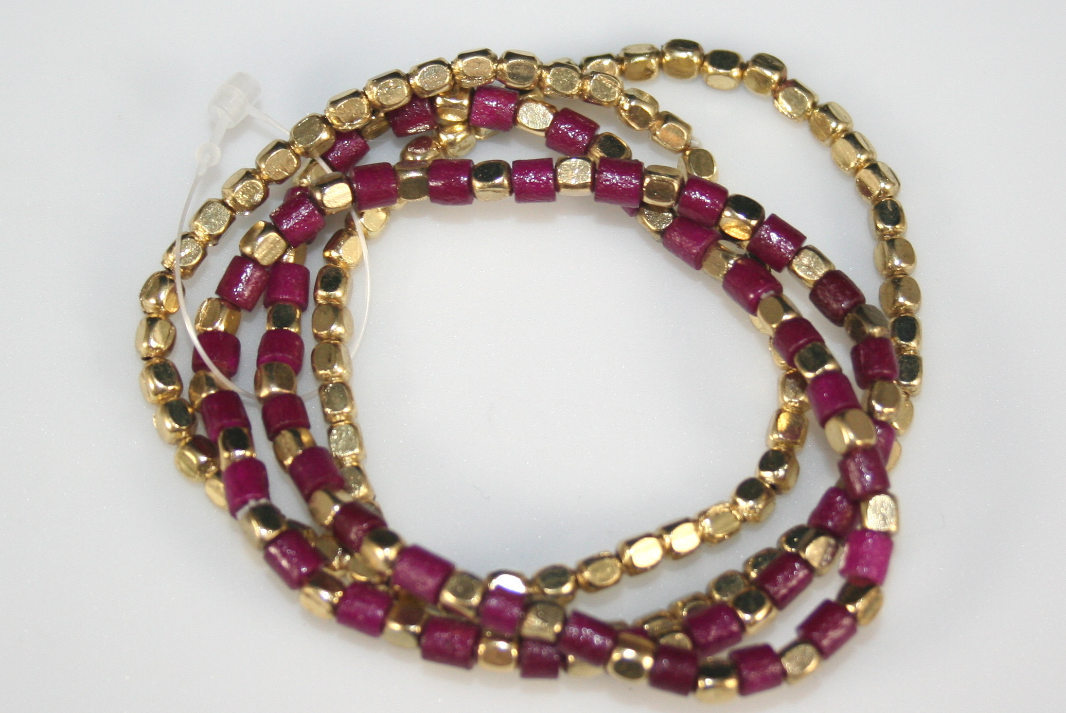 Pair of Bracelet Combinations