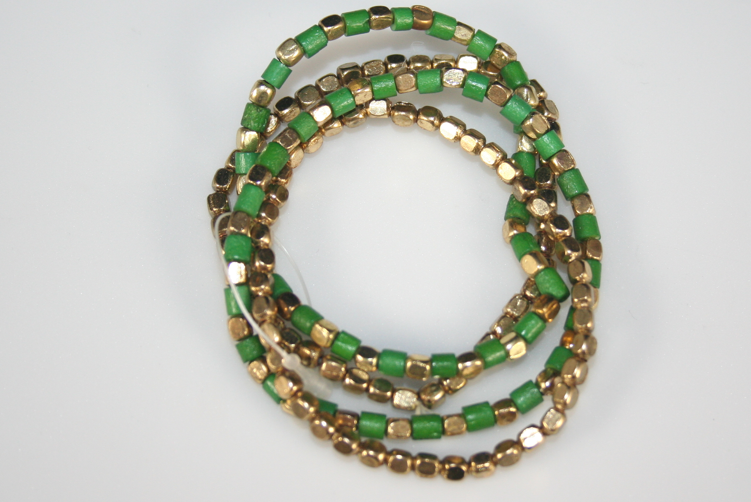 Pair of Bracelet Combinations