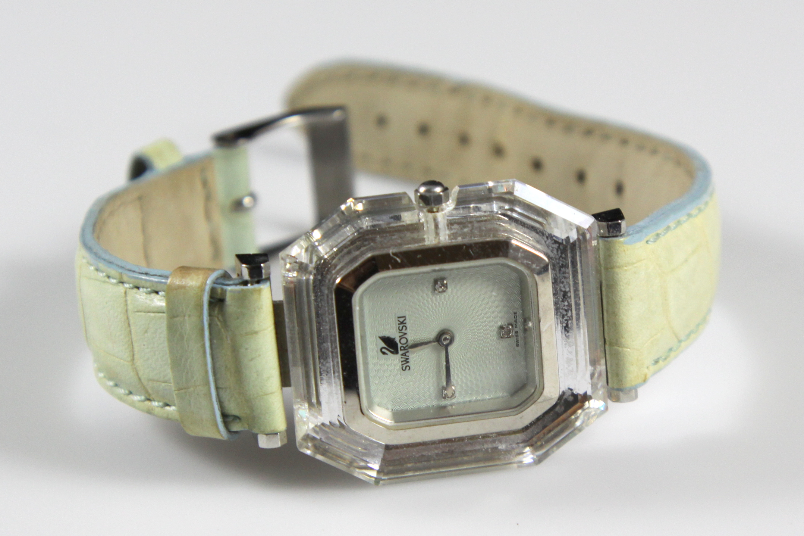 Costume Jewelry Collection