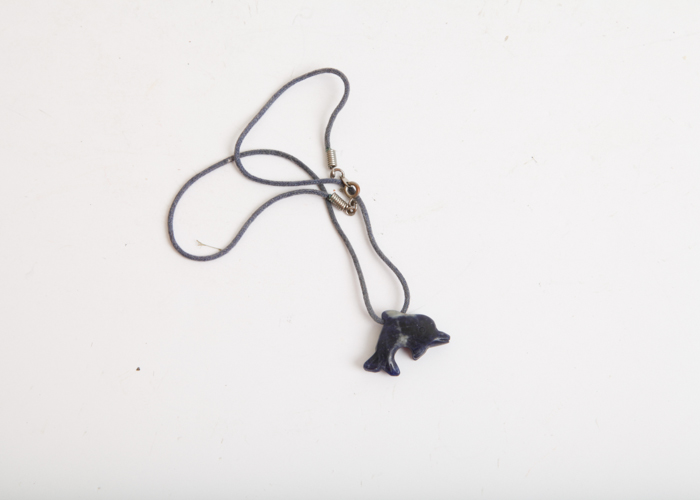 Assorted Pins, Bracelets, and a Fairy Box