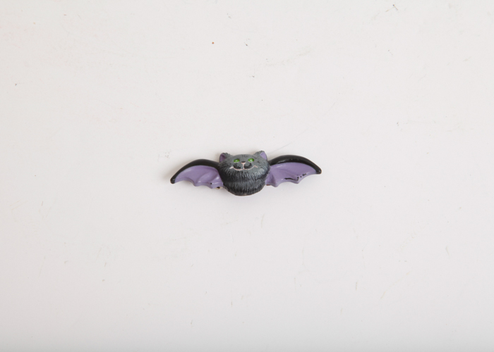 Assorted Pins, Bracelets, and a Fairy Box