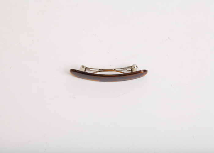 Assorted Pins, Bracelets, and a Fairy Box