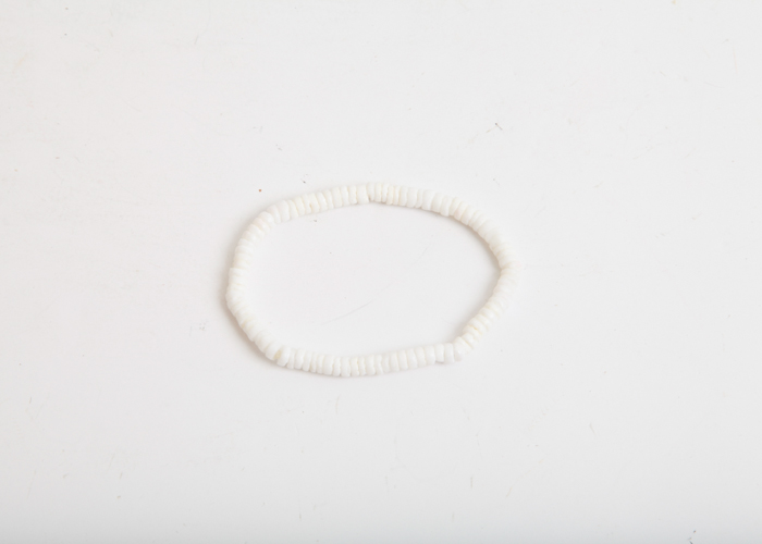 Assorted Pins, Bracelets, and a Fairy Box