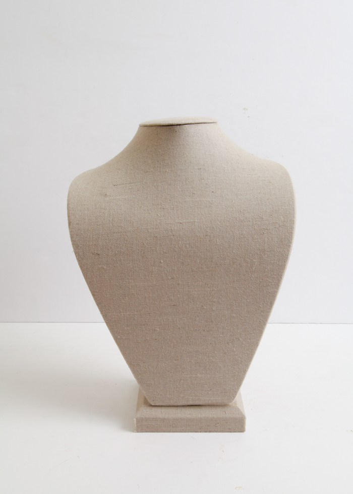 Rhinestone Princess Collection