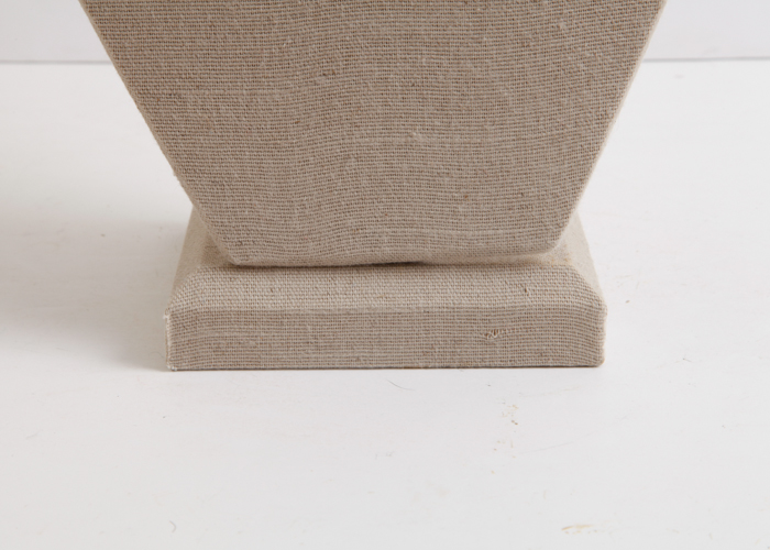 Rhinestone Princess Collection