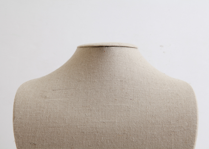 Rhinestone Princess Collection