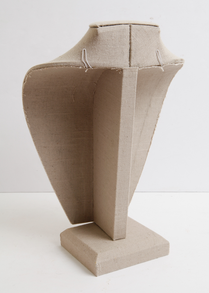 Rhinestone Princess Collection