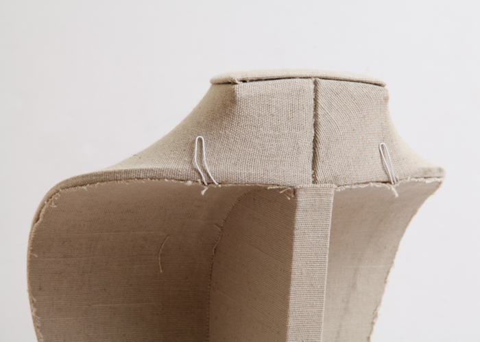 Rhinestone Princess Collection