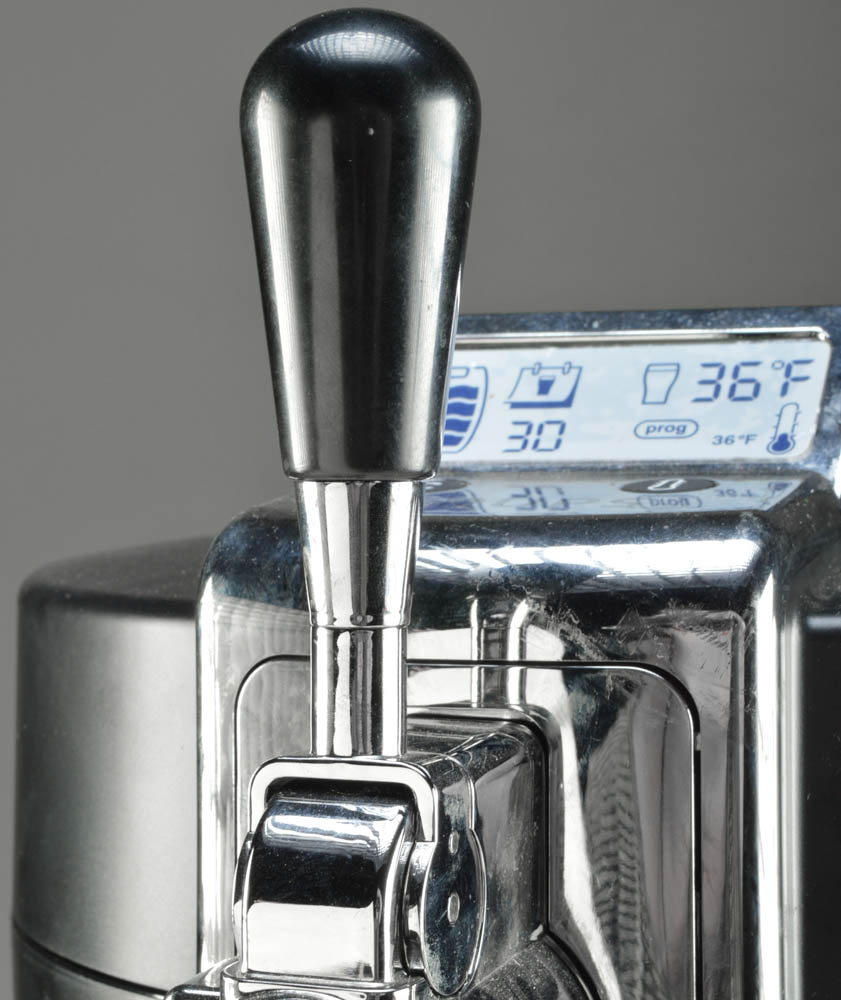 Krups Heineken Beer Tender