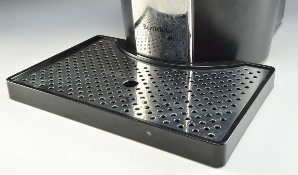 Krups Heineken Beer Tender