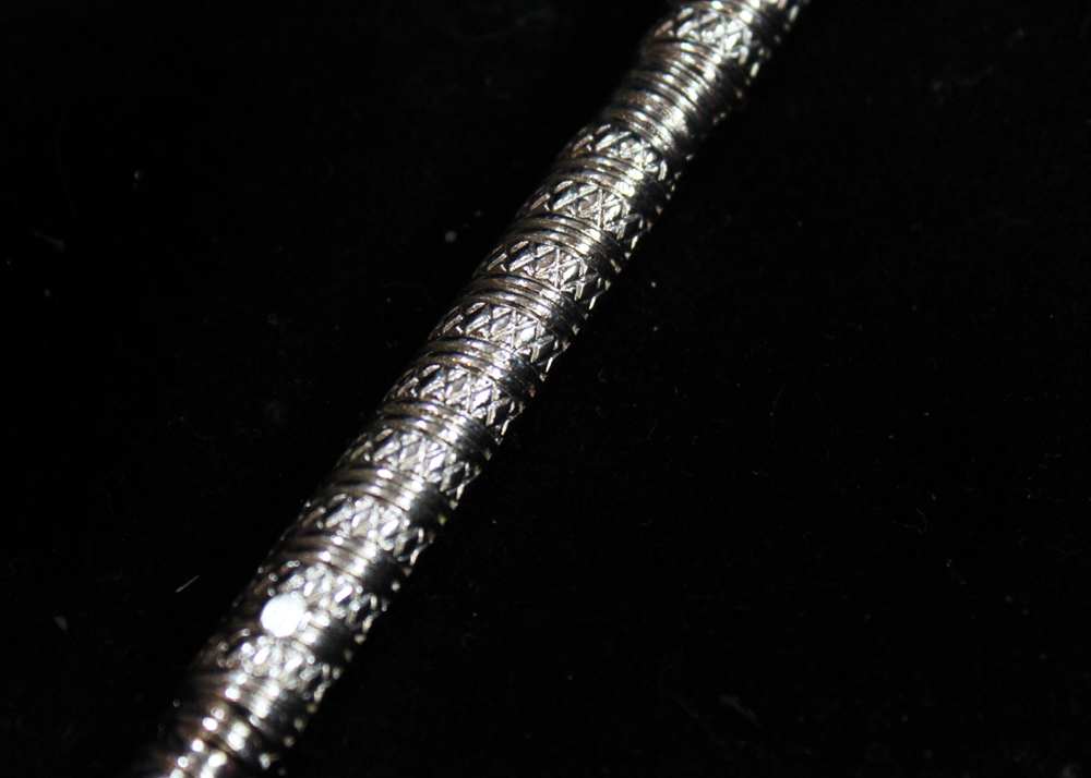 Vintage Nut Crackers and Picks