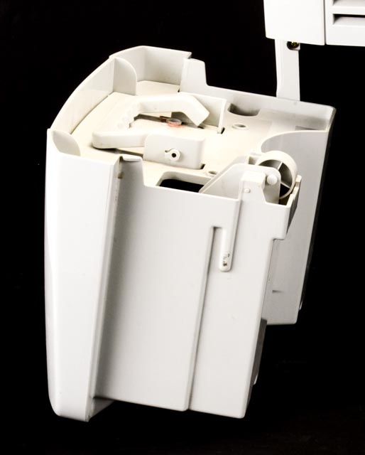 Frigidaire 70-Pint Dehumidifier FDL70S1