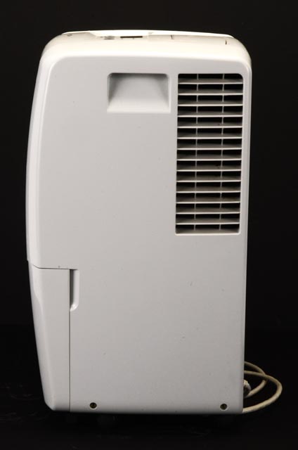 Frigidaire 70-Pint Dehumidifier FDL70S1