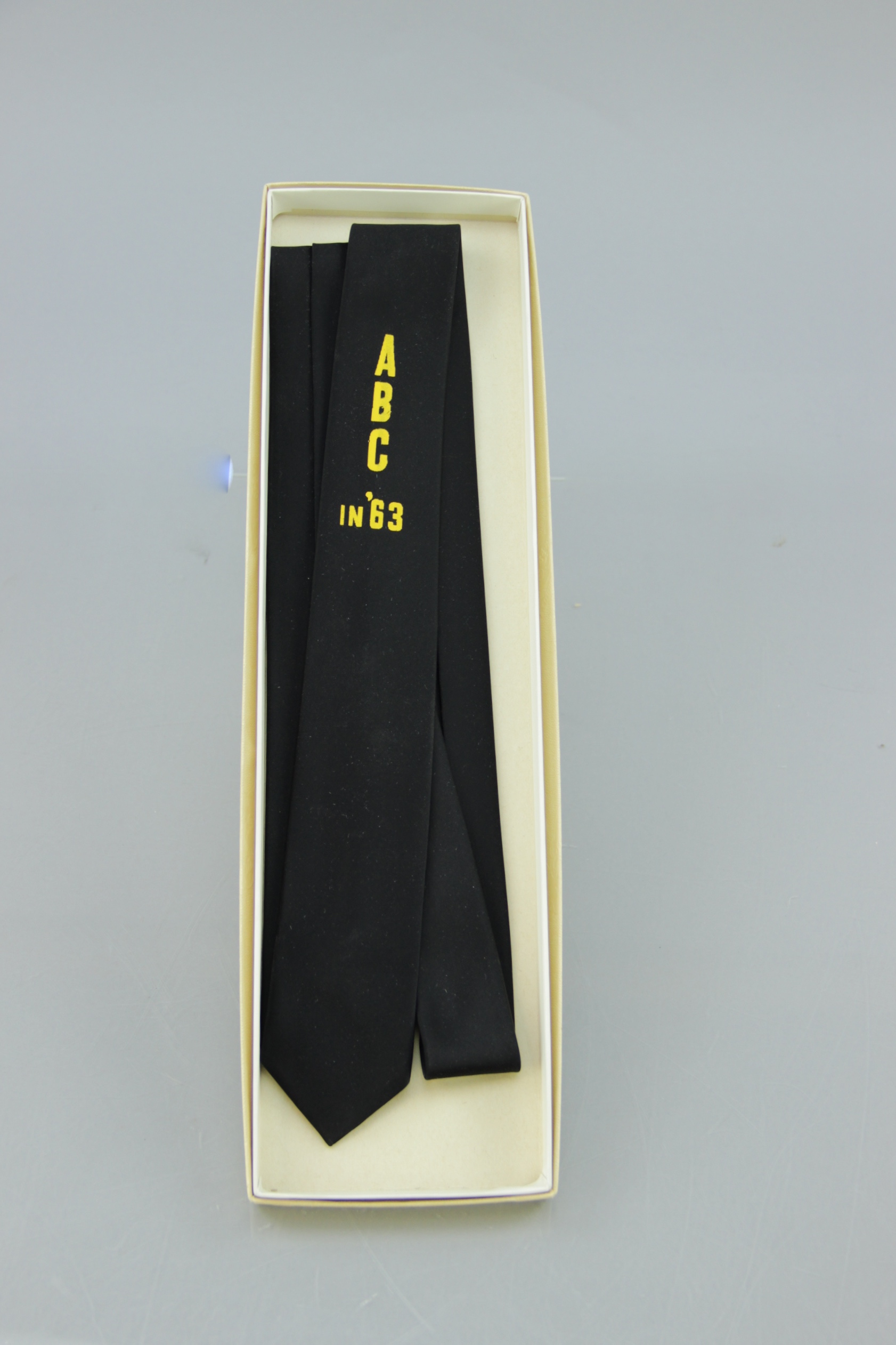 A.B. "Happy" Chandler Political Material