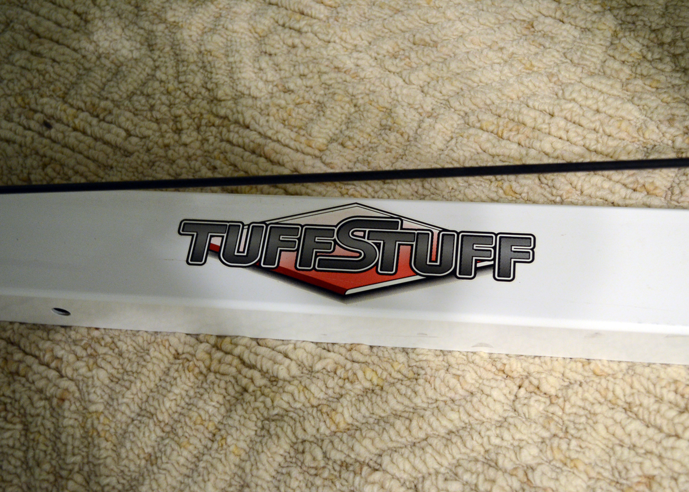 Odessey 5 Multi-Purpose Workout Machine