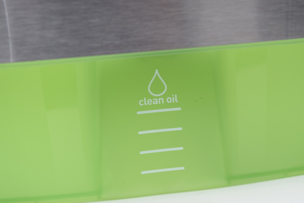 Emeril by T-Fal Deep Fryer