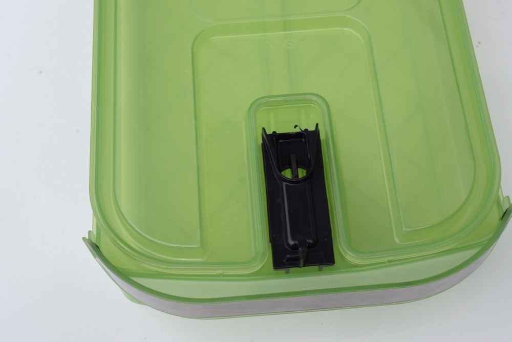 Emeril by T-Fal Deep Fryer