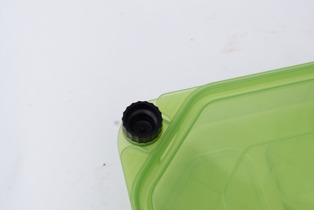 Emeril by T-Fal Deep Fryer