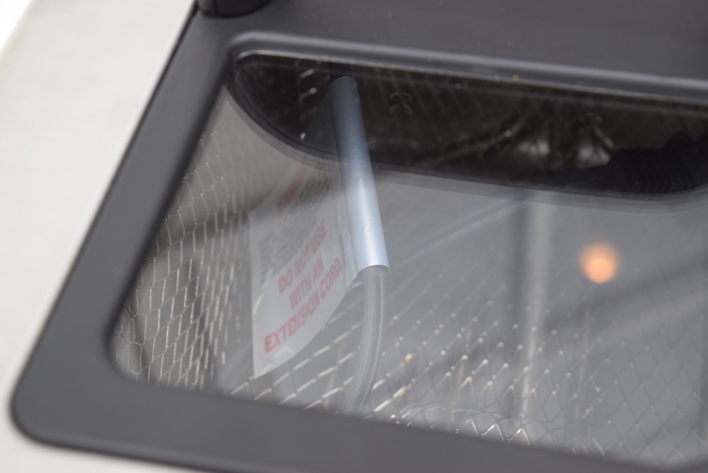 Emeril by T-Fal Deep Fryer