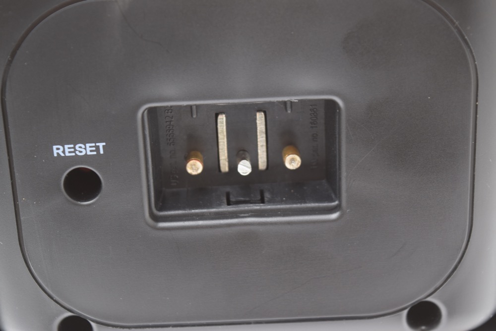 Emeril by T-Fal Deep Fryer