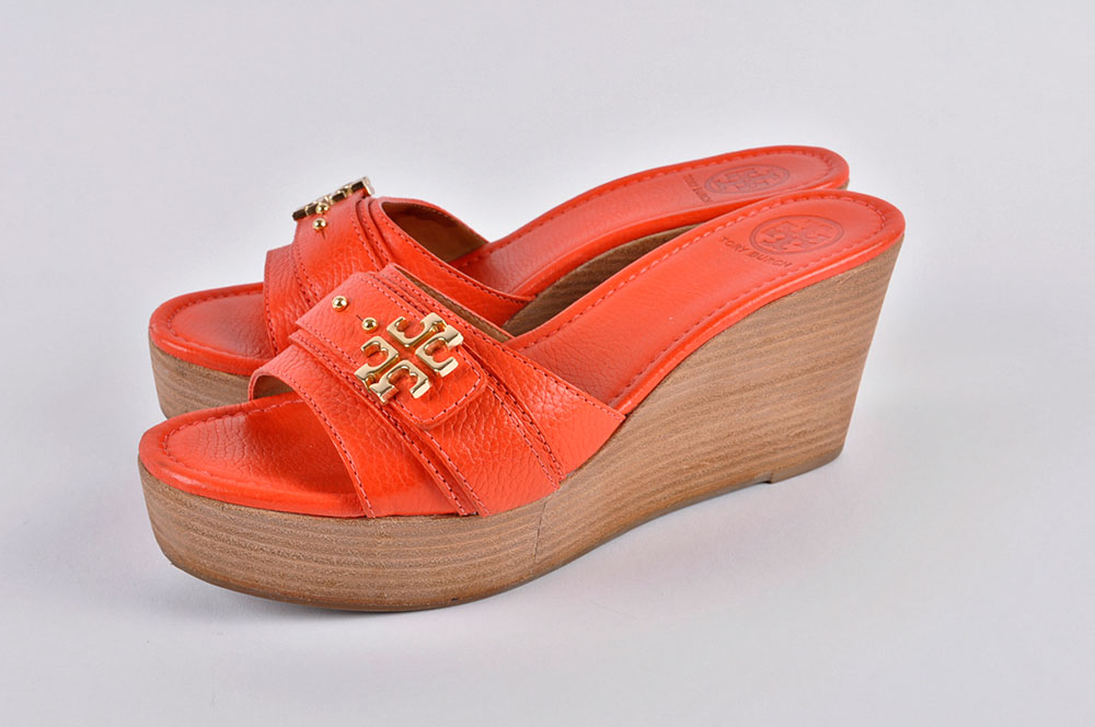 Collection of Women's Summer Shoes