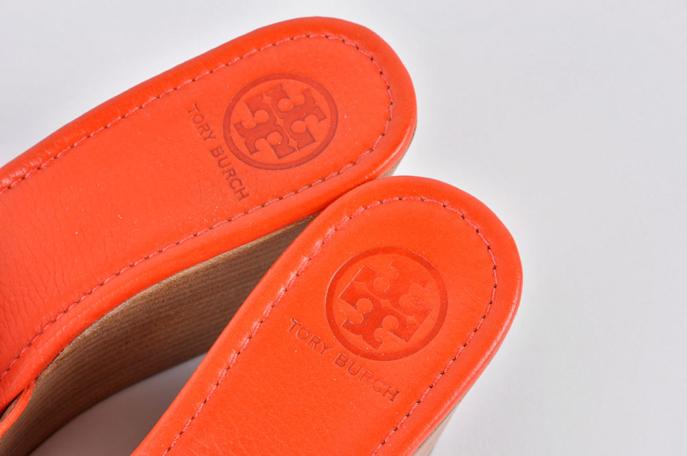 Collection of Women's Summer Shoes