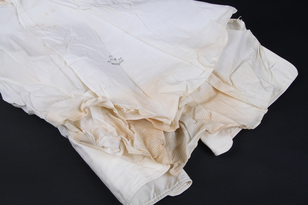 Vintage Men's Apparel