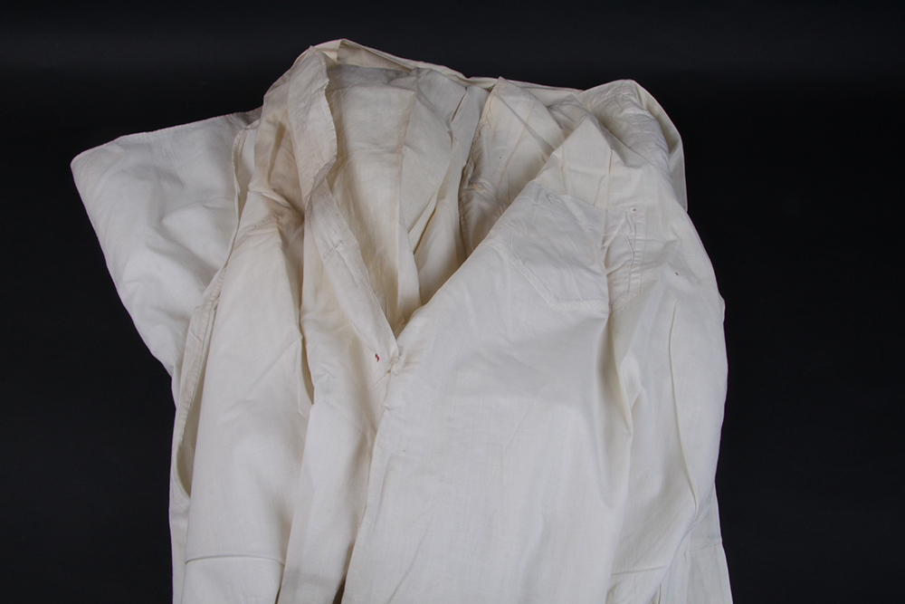 Vintage Men's Apparel