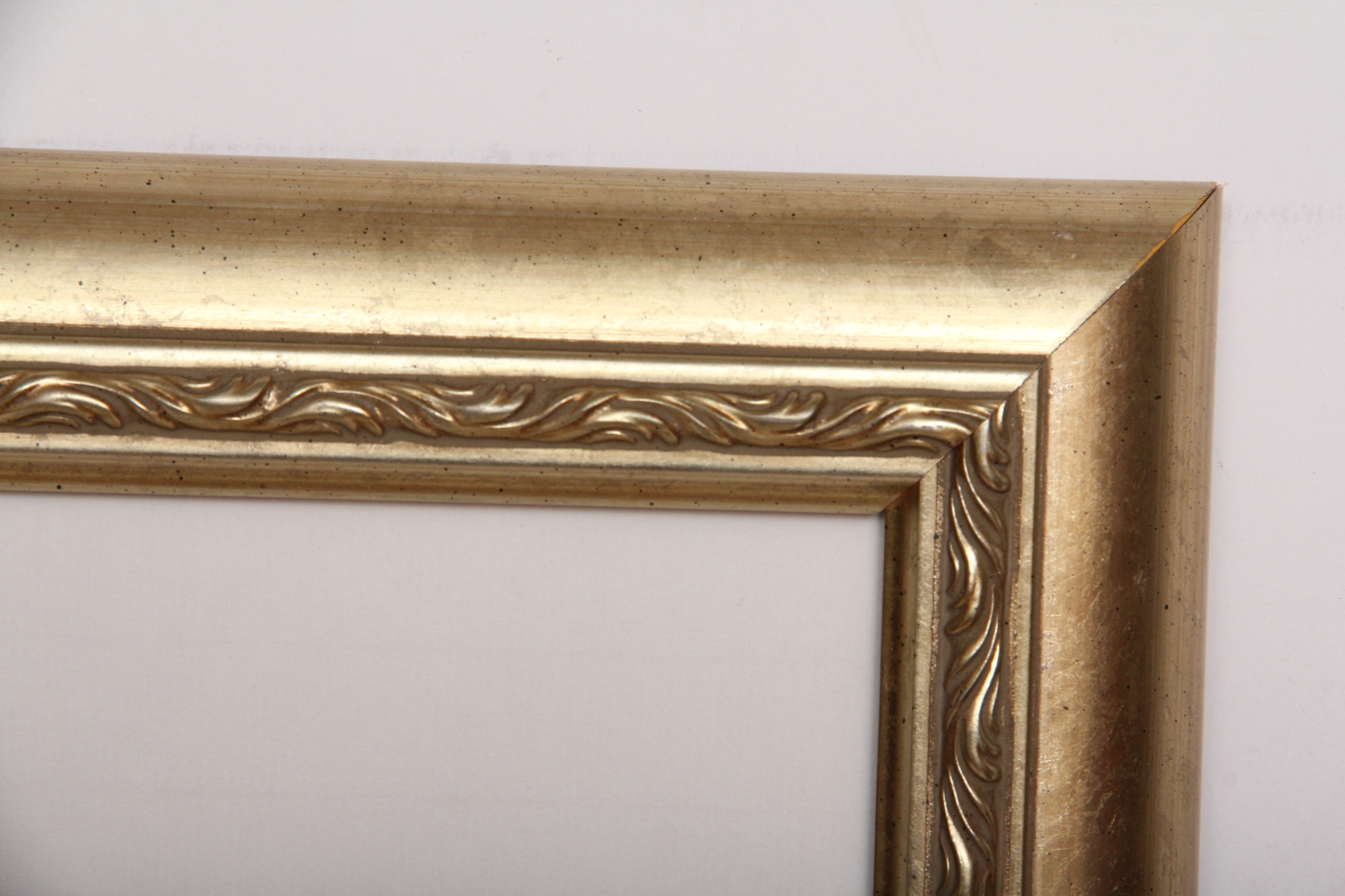 Pair of Framed Artworks Including L/E Denise Patchell-Olson Print