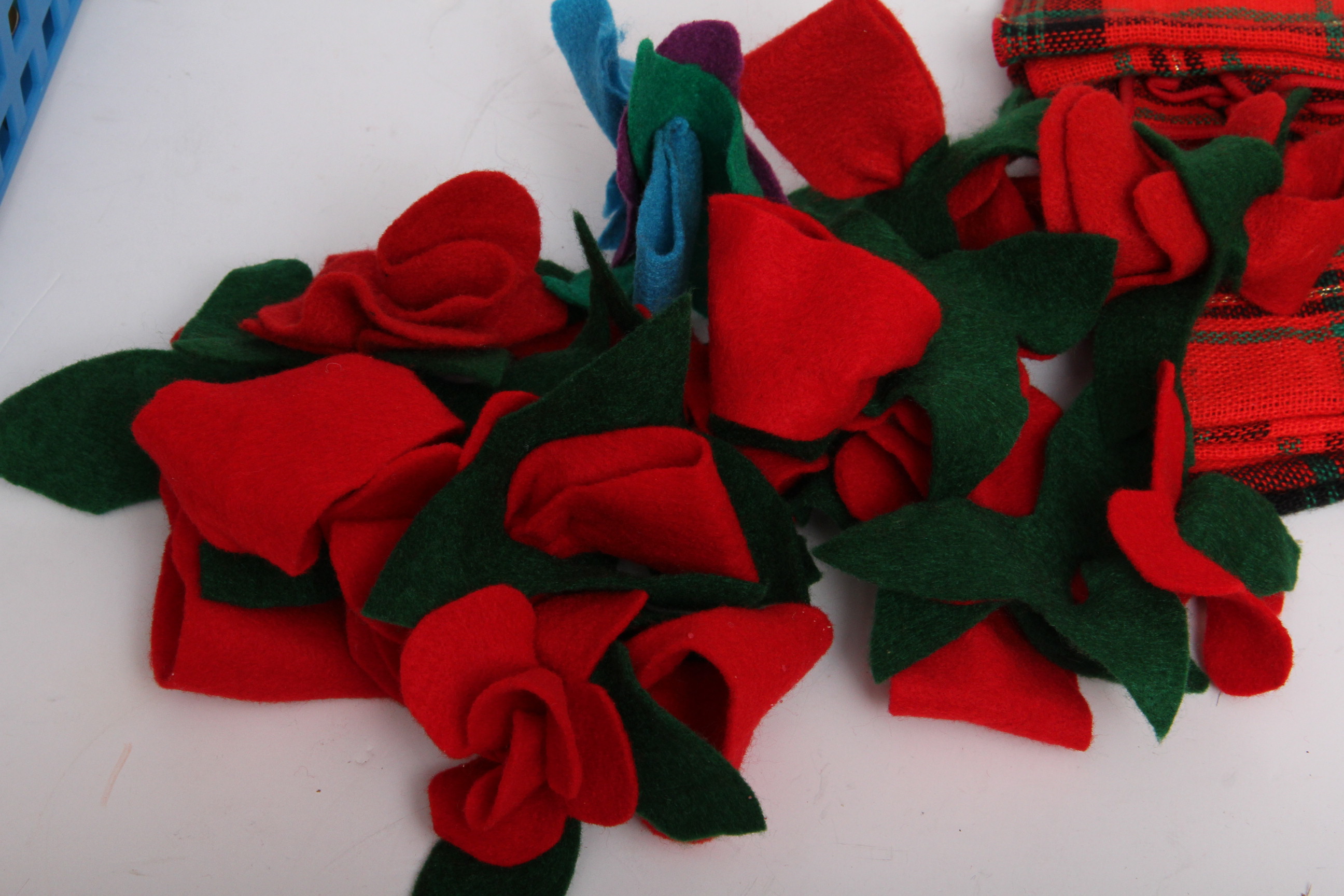 Pair of Framed Artworks Including L/E Denise Patchell-Olson Print