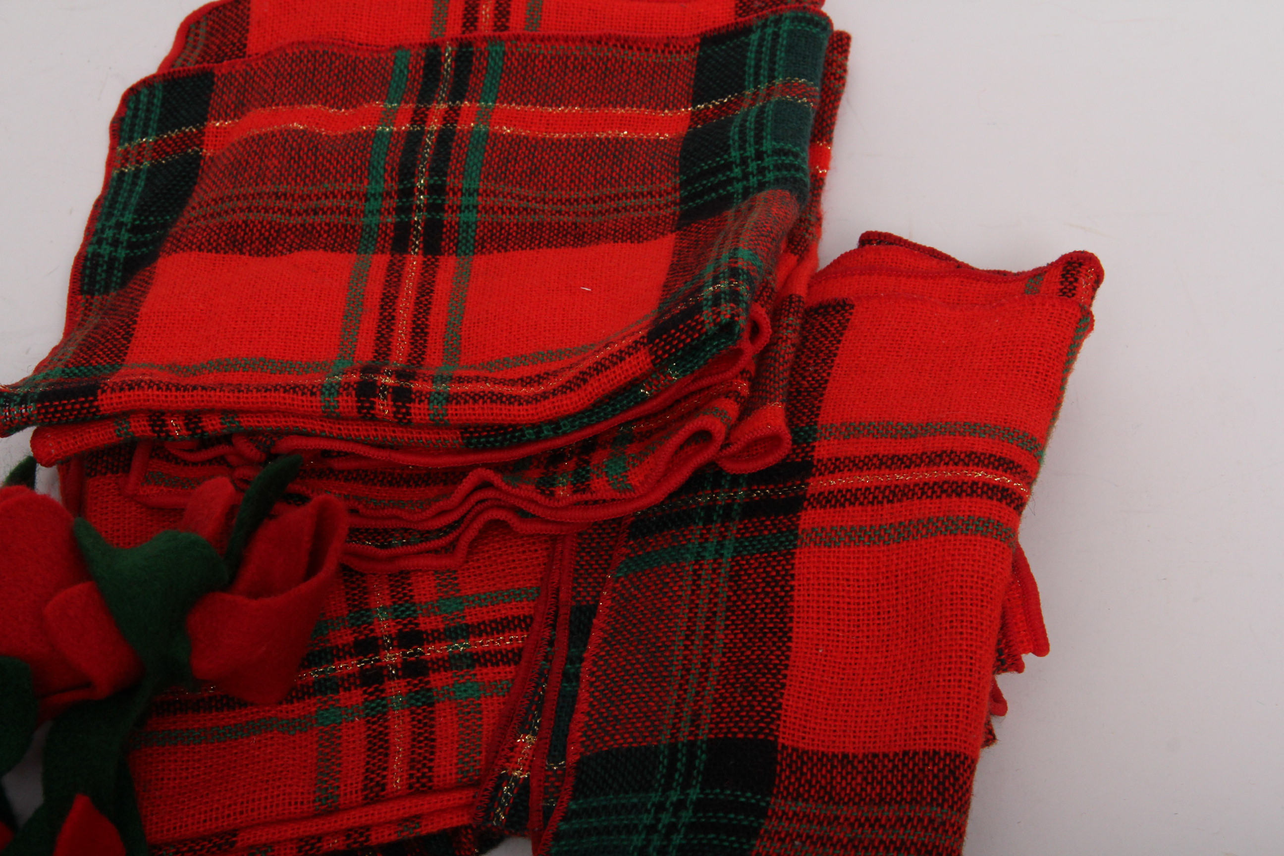 Pair of Framed Artworks Including L/E Denise Patchell-Olson Print