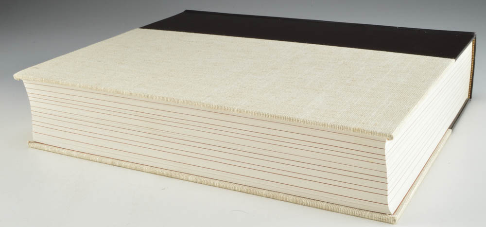 Audobon's Birds of America