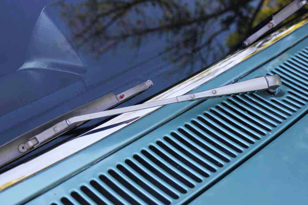 1966 Oldsmobile Cutlass Supreme