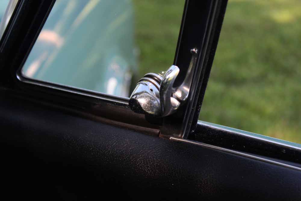 1966 Oldsmobile Cutlass Supreme