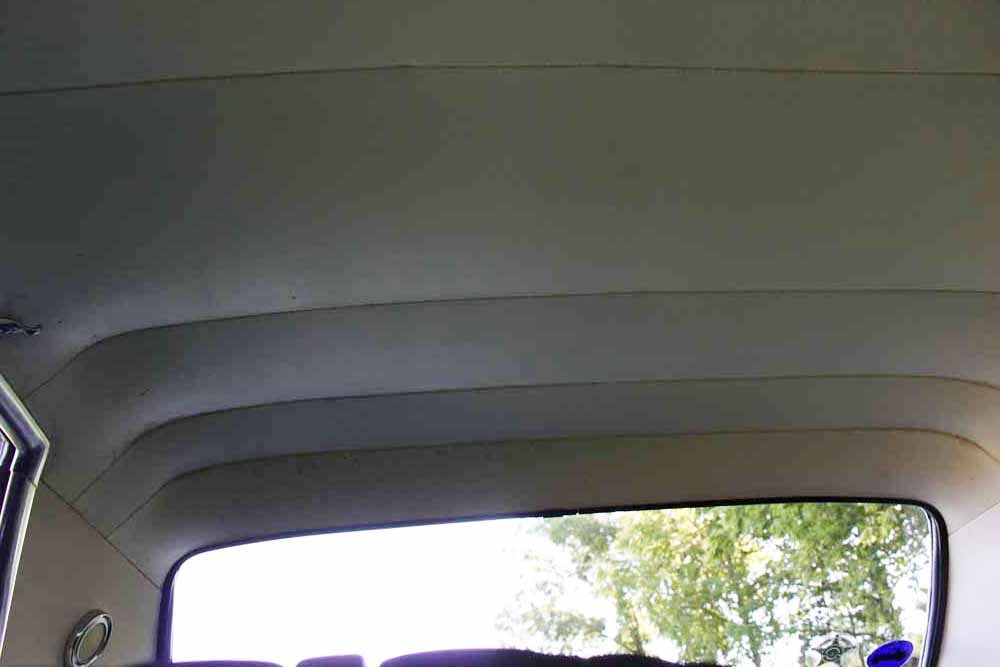 1966 Oldsmobile Cutlass Supreme