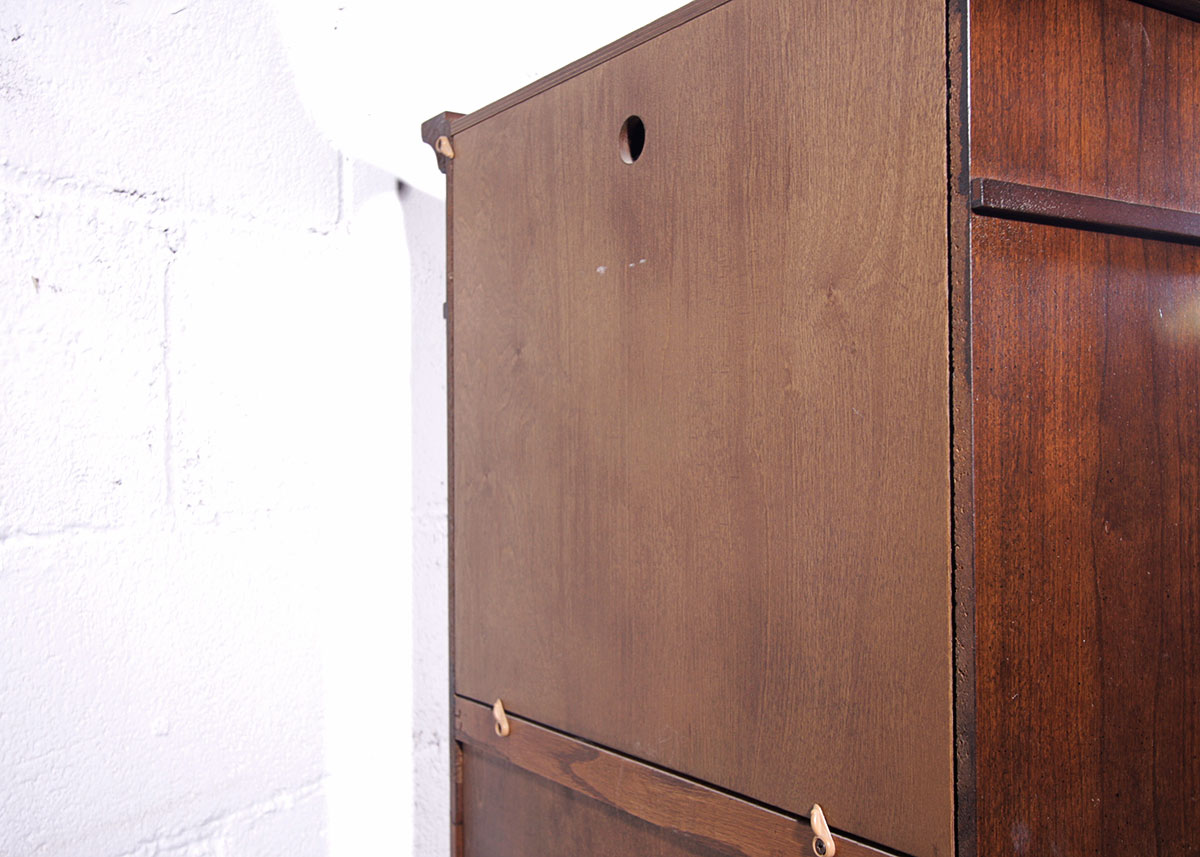 Trend Grandfather Clock