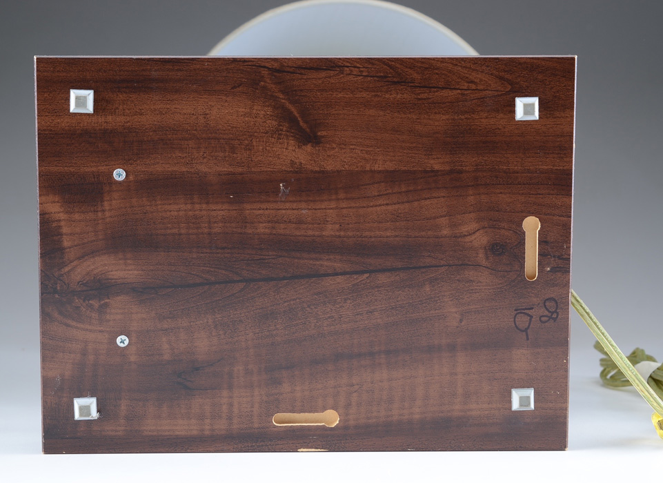 University Of Cincinnati "Bearcats" Football Helmet Lamp