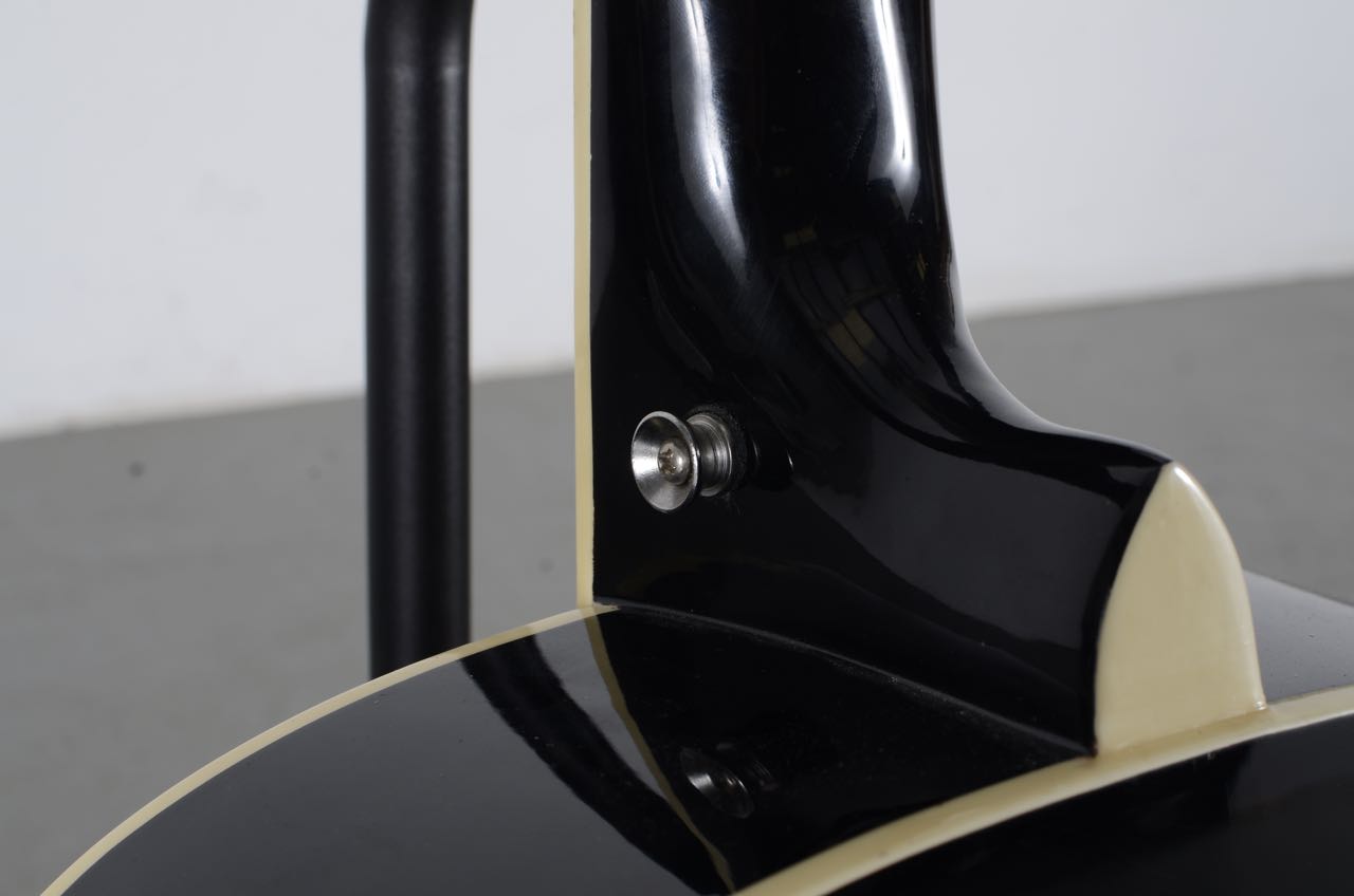 Gibson Acoustic Guitar Signed by Darius Rucker