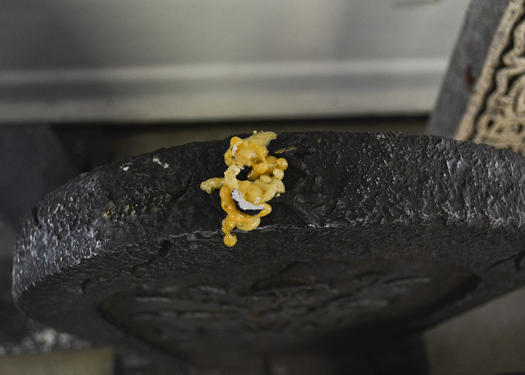 Fake Tombstone Yard Decorations