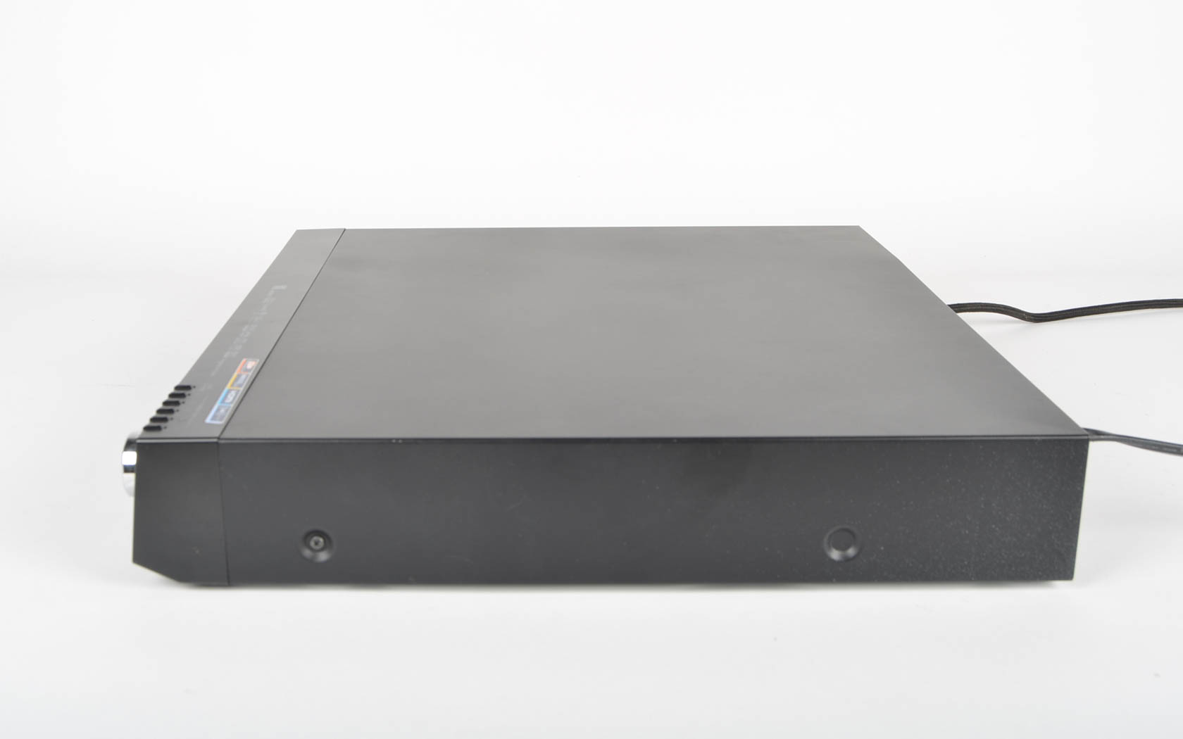 Samsung DVD Home Theater System HT-Q70