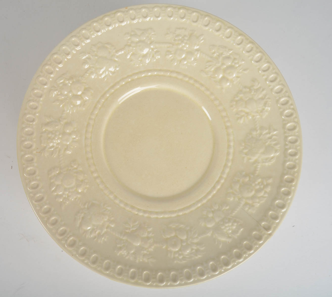 Wedgwood "Wellesley" China Set