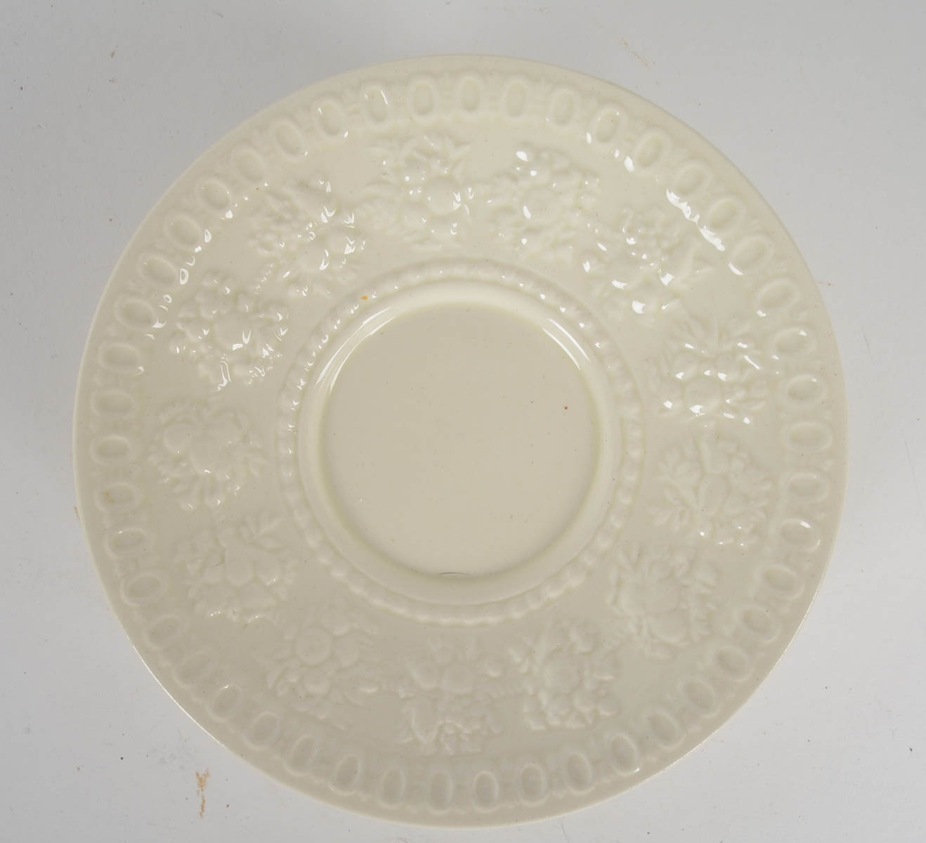 Wedgwood "Wellesley" China Set