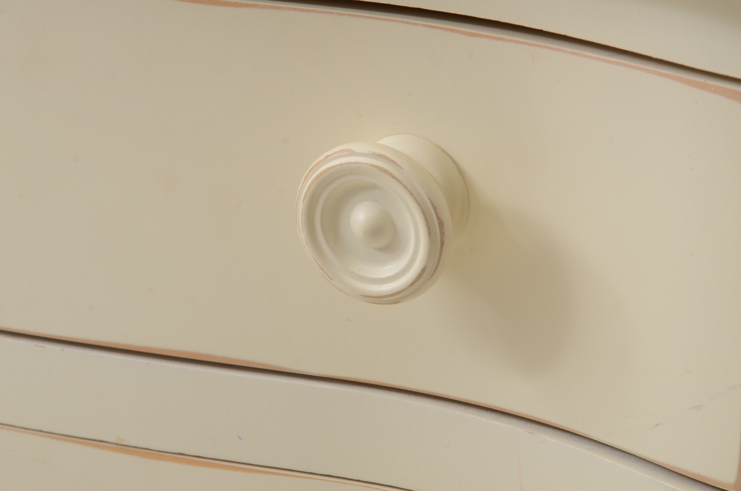 Lexington Seaside Retreat Chest of Drawers