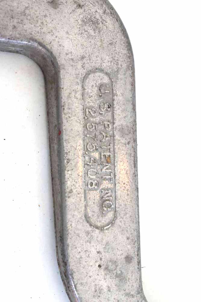 Antique Cobbler's Tools