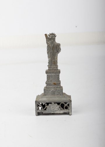 Statue of Liberty Pencil Sharpeners