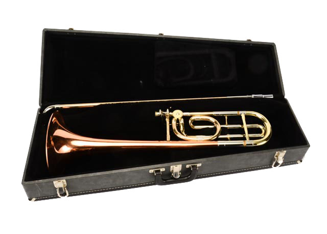 Blessing B-88 Trombone
