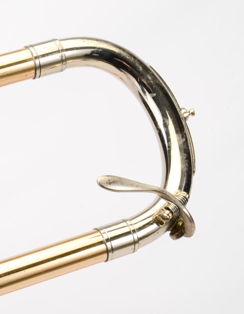 Blessing B-88 Trombone